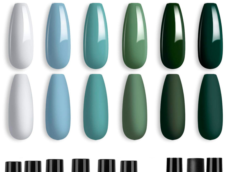 Millie Bobby Brown Goes Mermaid in Sequin Cut-Out Dress for Her 18th Birthday