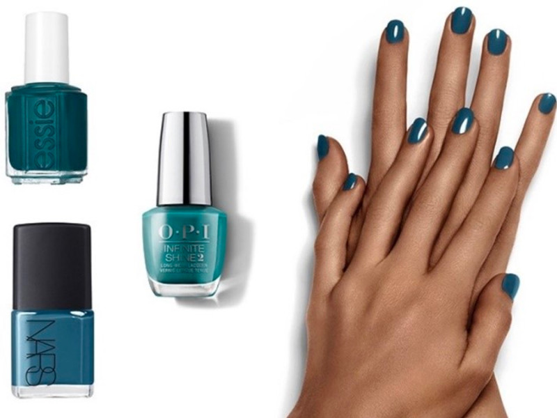 17 Prom Tuxedos and Suits Your Date Will Look Sooo Fine In