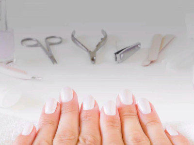 11 Casual-Cute Outfit Ideas That Give Off the Chillest of Vibes