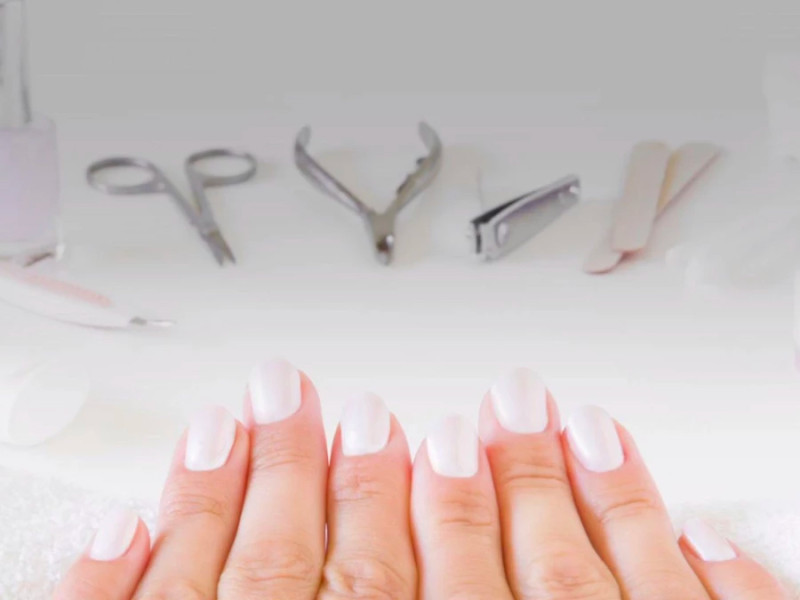 11 Casual-Cute Outfit Ideas That Give Off the Chillest of Vibes