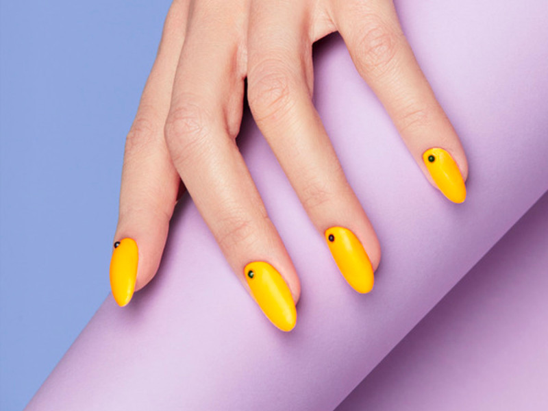 Olivia Rodrigo’s Y2K-Inspired 19th Birthday Outfit is Beyond Adorable