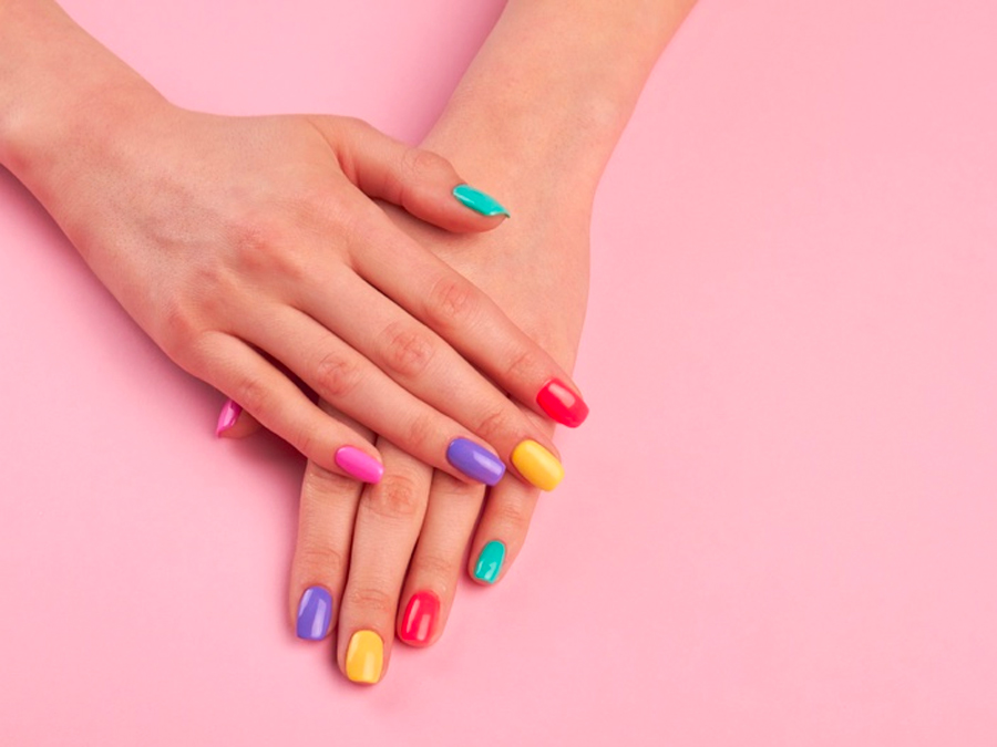 Megan Fox's Latest Outfit is Serving Big Bratz Energy